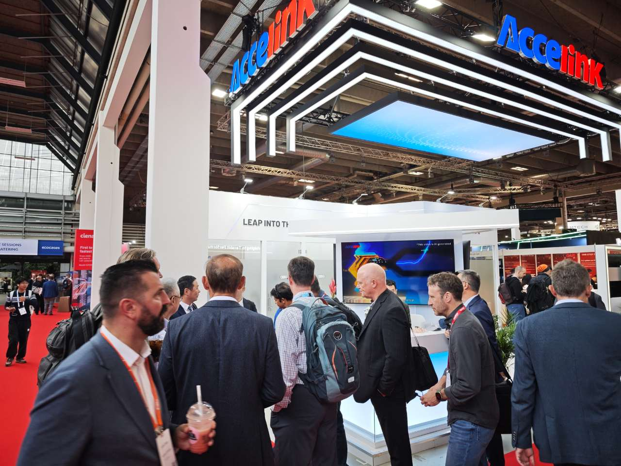 首页| AG真人国际集团官方网站