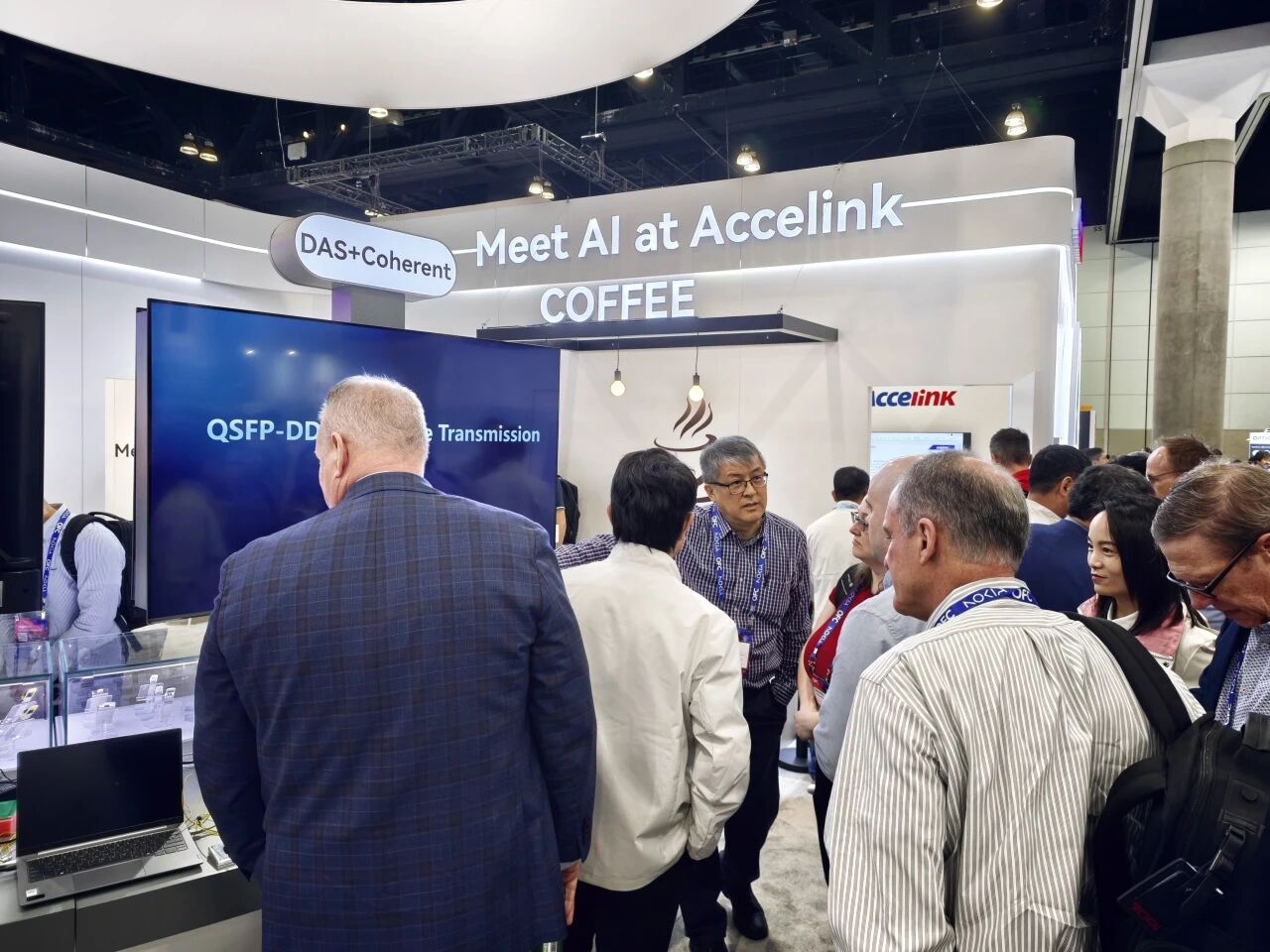 首页| AG真人国际集团官方网站